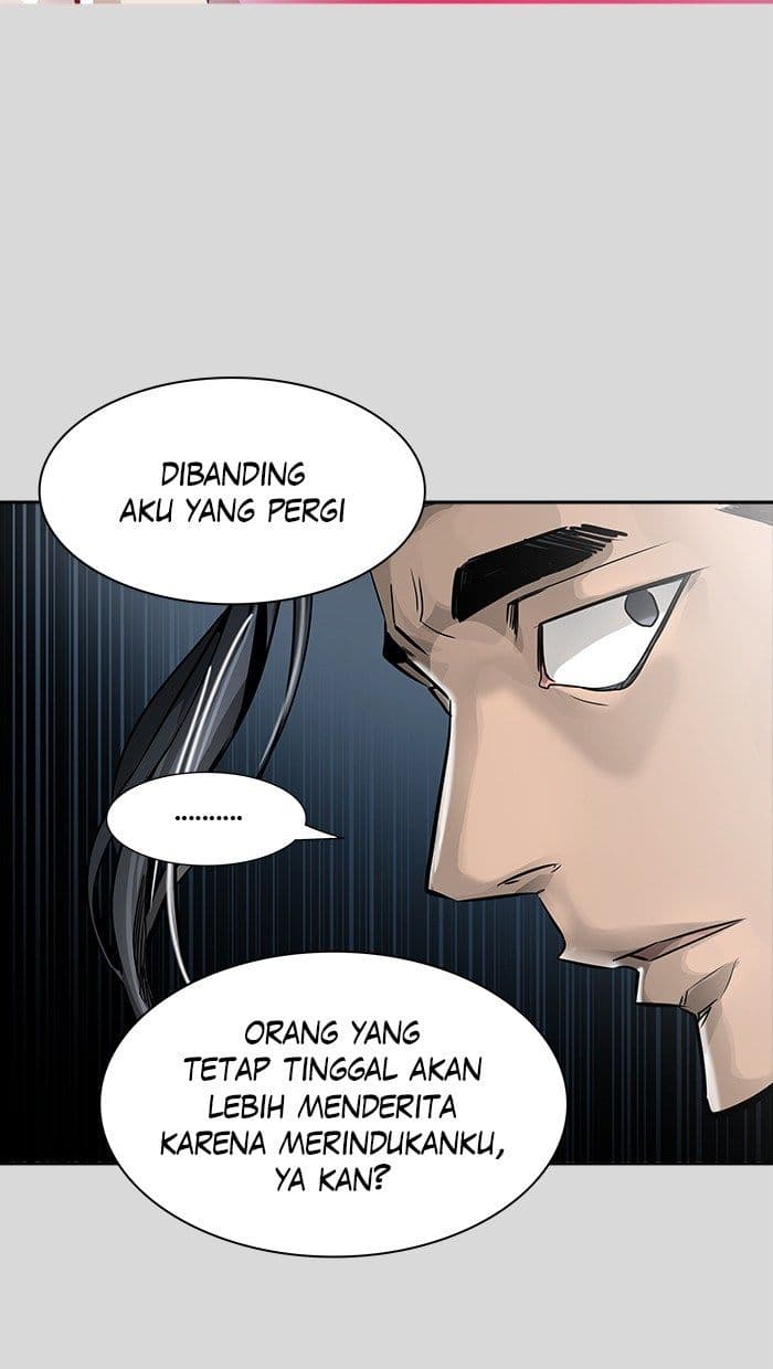 Chapter Komik
              Tower of God Chapter 456 - page 54