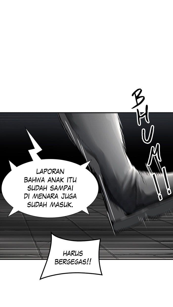 Chapter Komik
              Tower of God Chapter 457 - page 92