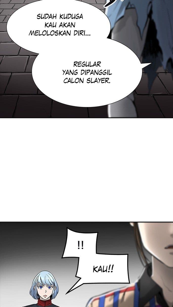 Chapter Komik
              Tower of God Chapter 457 - page 28