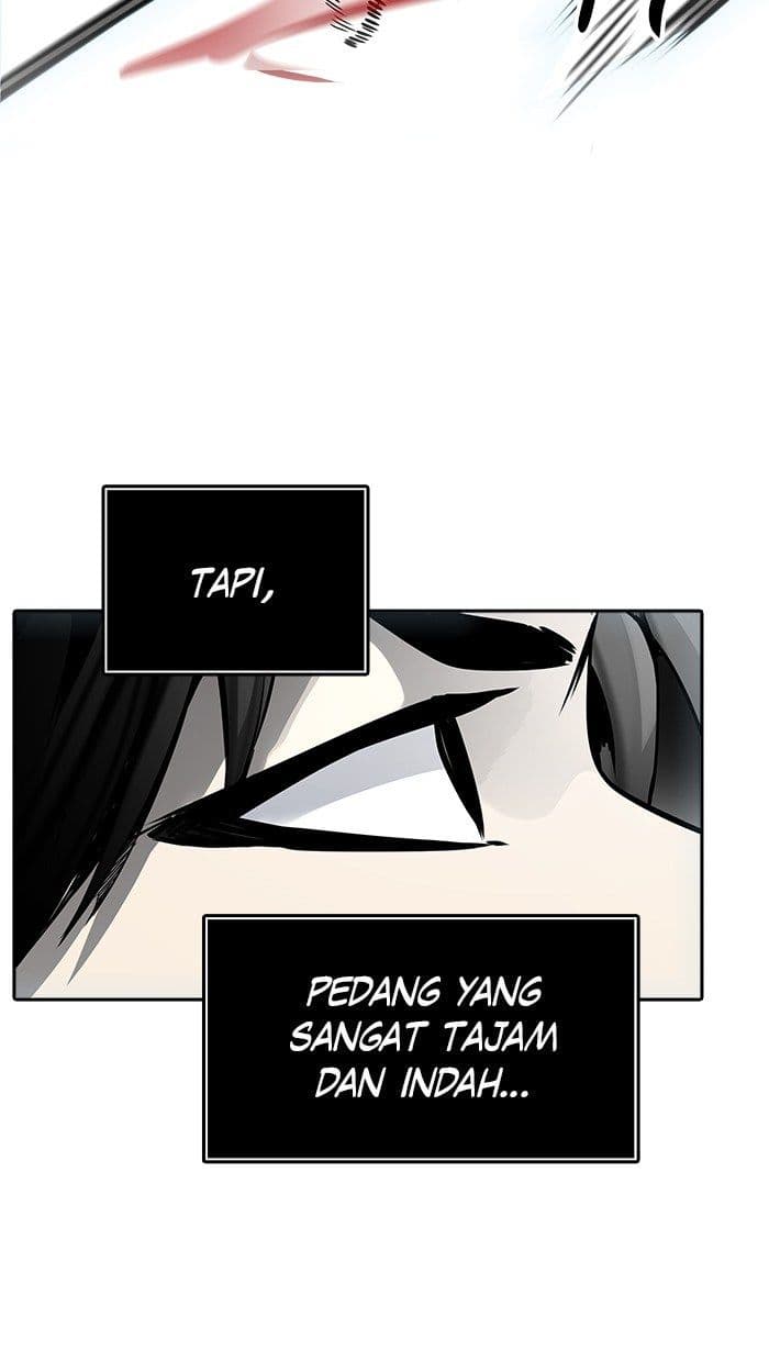 Chapter Komik
              Tower of God Chapter 457 - page 89