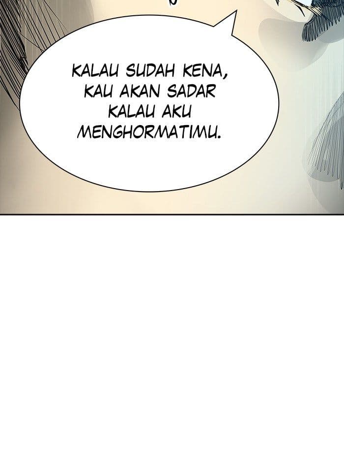 Chapter Komik
              Tower of God Chapter 457 - page 82