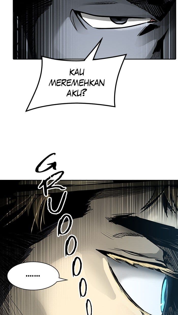 Chapter Komik
              Tower of God Chapter 457 - page 81