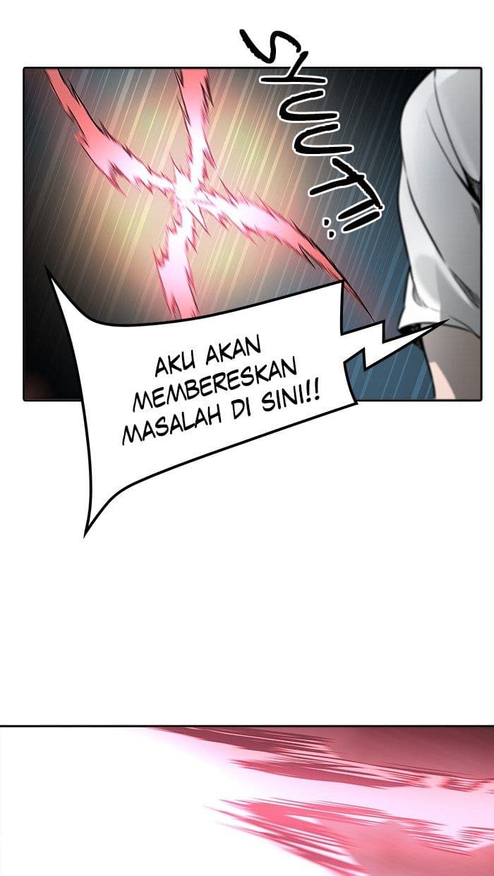 Chapter Komik
              Tower of God Chapter 457 - page 5