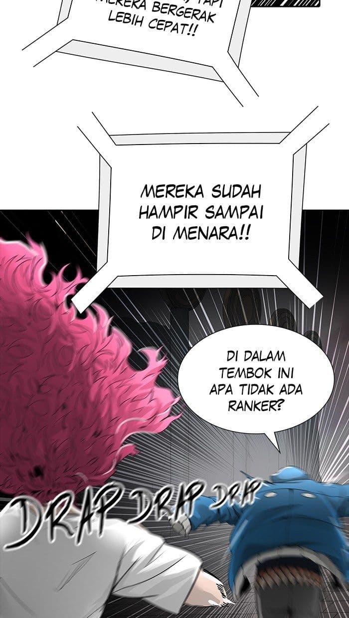 Chapter Komik
              Tower of God Chapter 457 - page 48