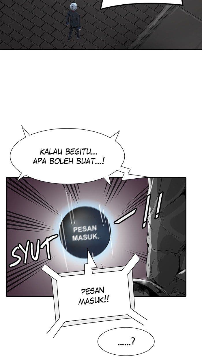 Chapter Komik
              Tower of God Chapter 457 - page 32