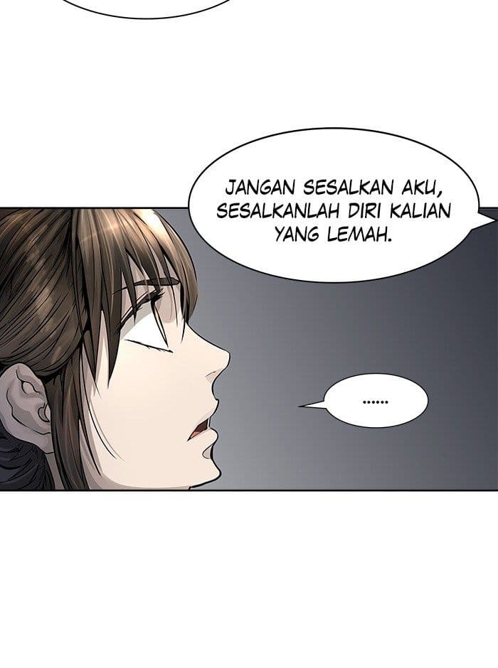 Chapter Komik
              Tower of God Chapter 458 - page 12