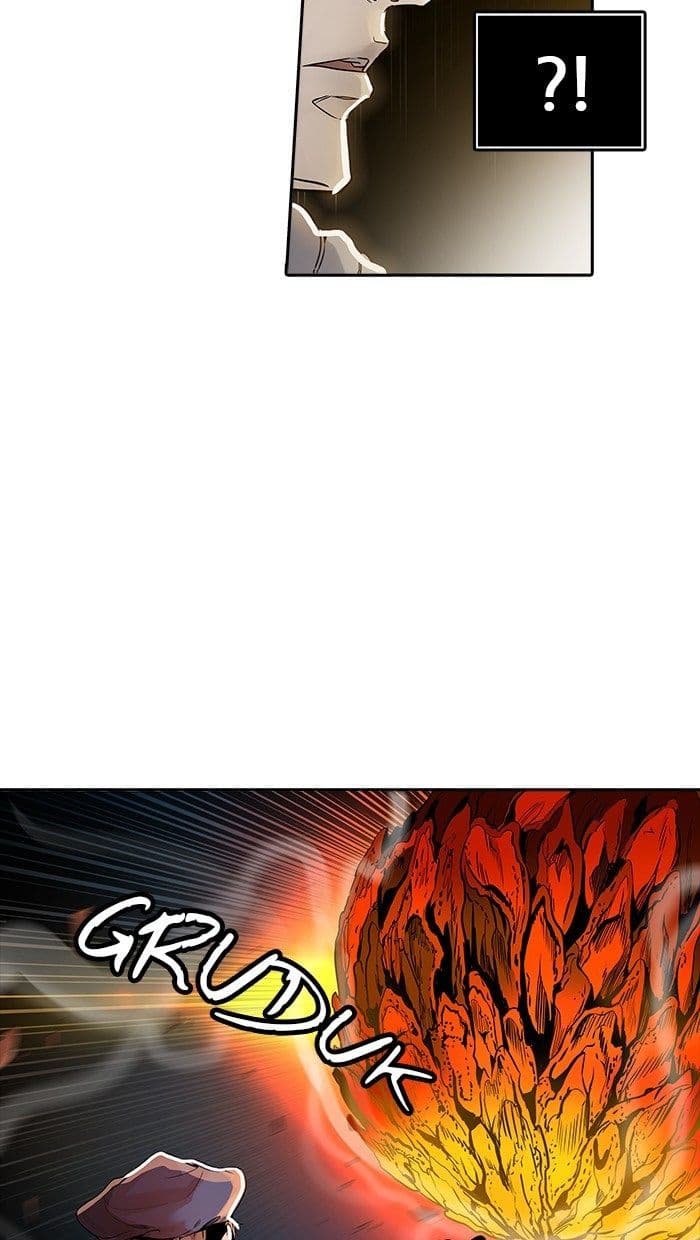 Chapter Komik
              Tower of God Chapter 458 - page 6