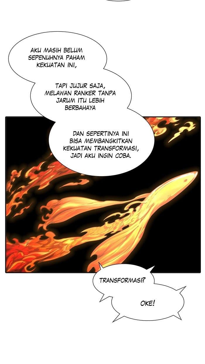 Chapter Komik
              Tower of God Chapter 458 - page 36