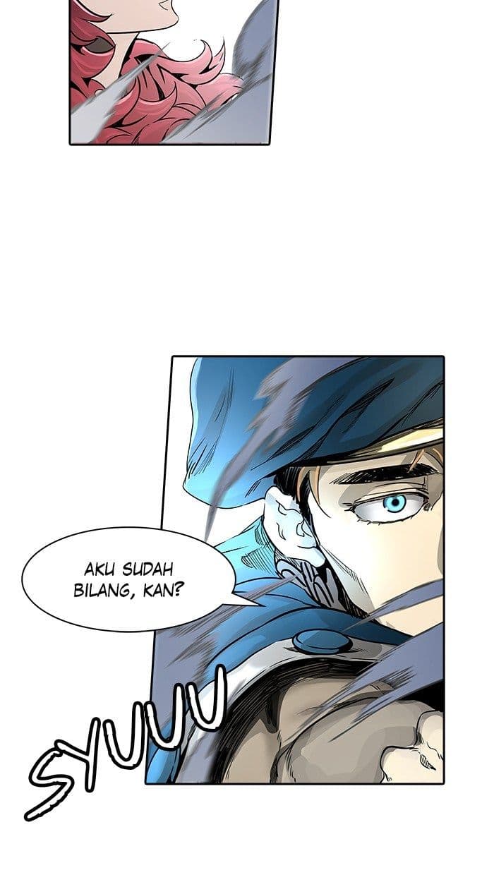 Chapter Komik
              Tower of God Chapter 458 - page 82