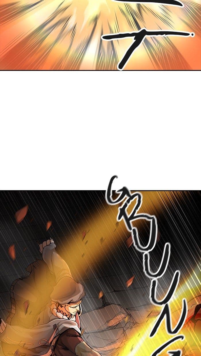 Chapter Komik
              Tower of God Chapter 458 - page 65