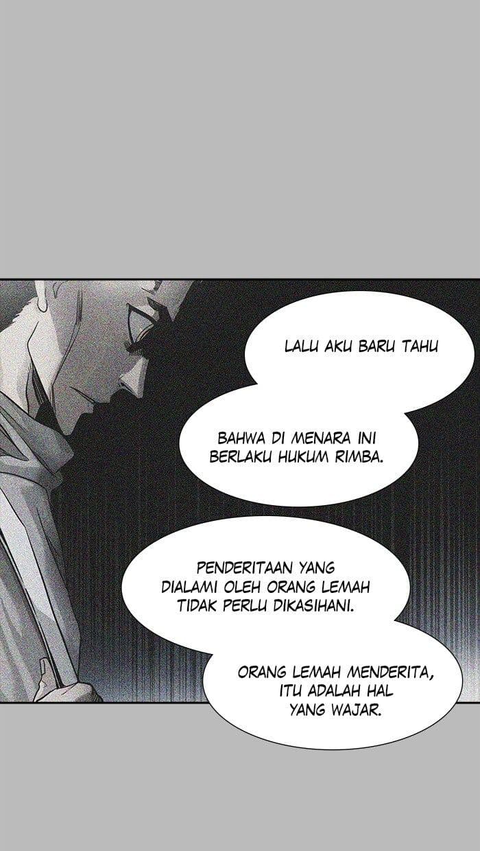 Chapter Komik
              Tower of God Chapter 458 - page 19