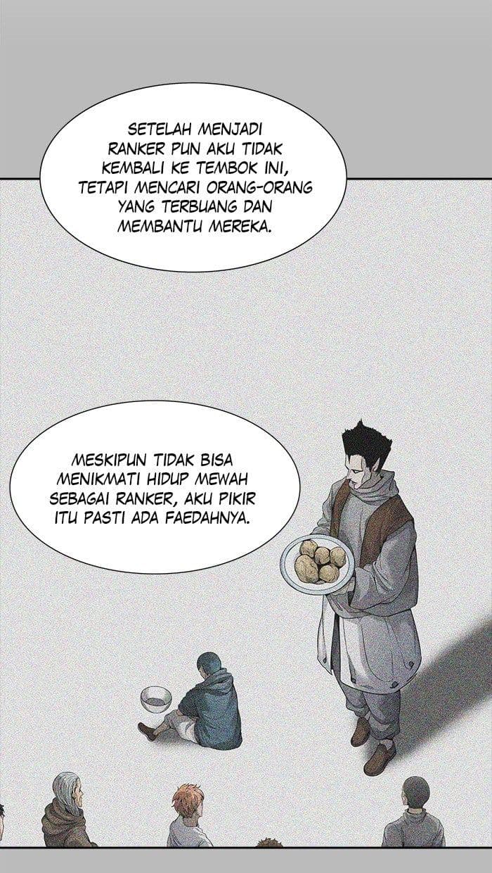 Chapter Komik
              Tower of God Chapter 458 - page 15