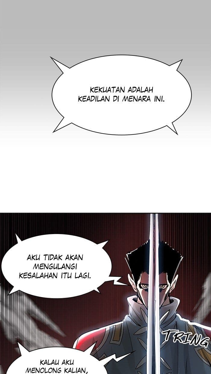 Chapter Komik
              Tower of God Chapter 458 - page 20