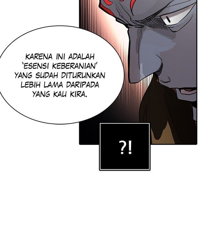 Chapter Komik
              Tower of God Chapter 458 - page 72