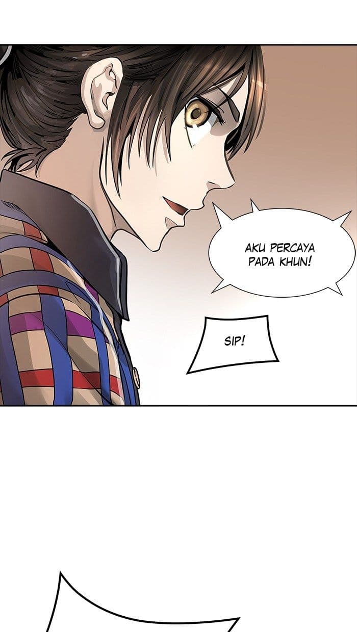 Chapter Komik
              Tower of God Chapter 458 - page 37