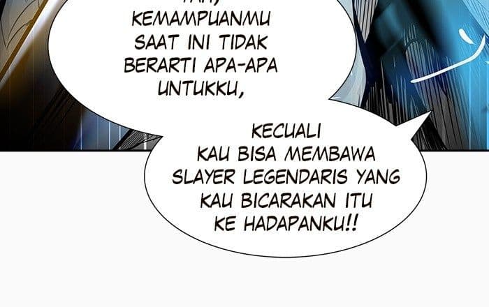 Chapter Komik
              Tower of God Chapter 459 - page 93