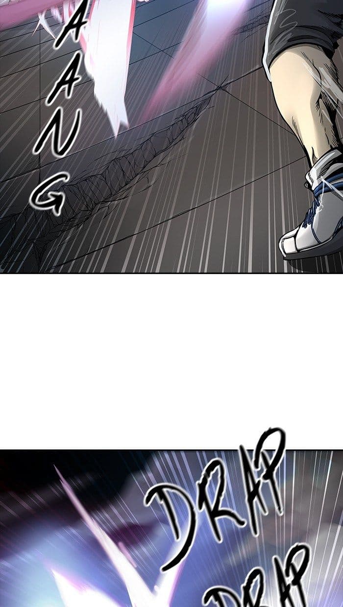 Chapter Komik
              Tower of God Chapter 459 - page 113