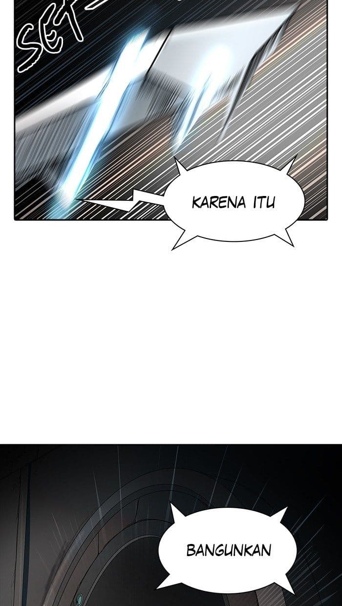 Chapter Komik
              Tower of God Chapter 459 - page 18