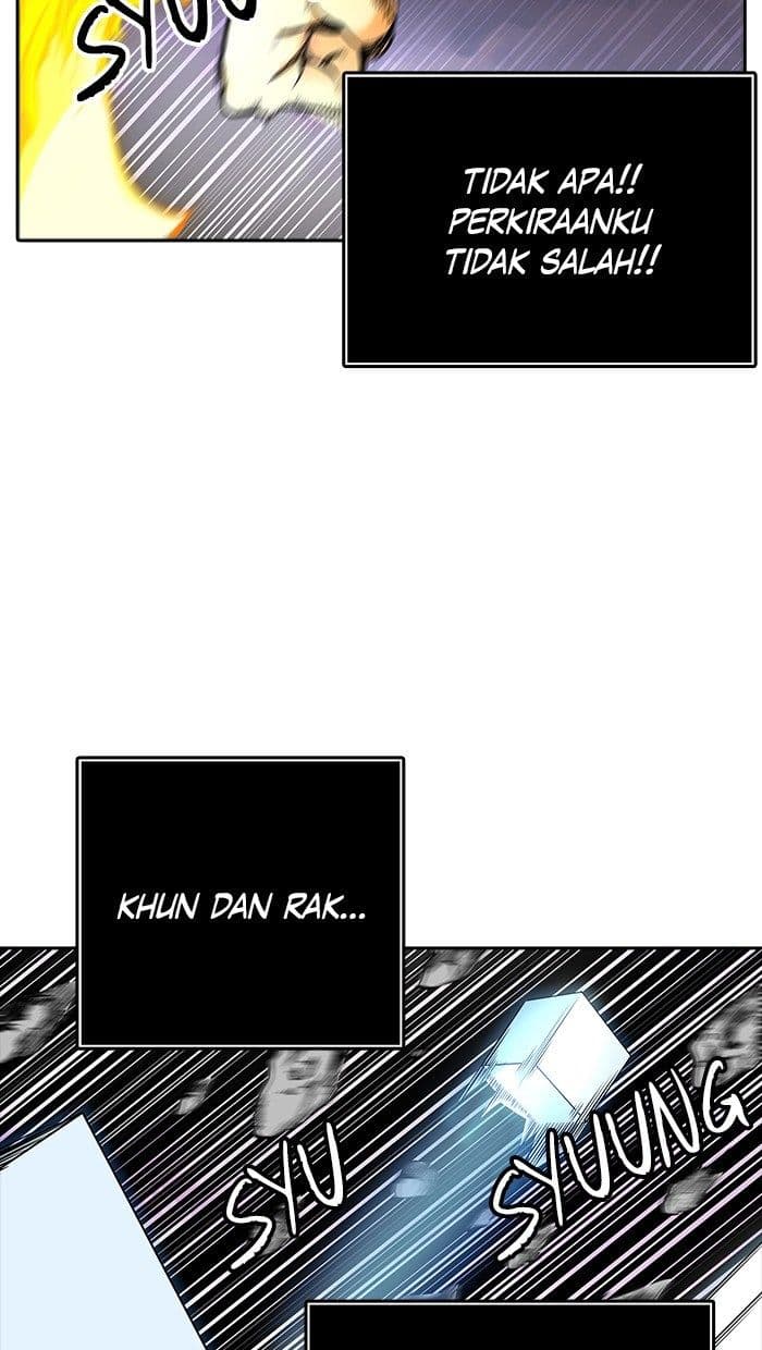 Chapter Komik
              Tower of God Chapter 459 - page 68