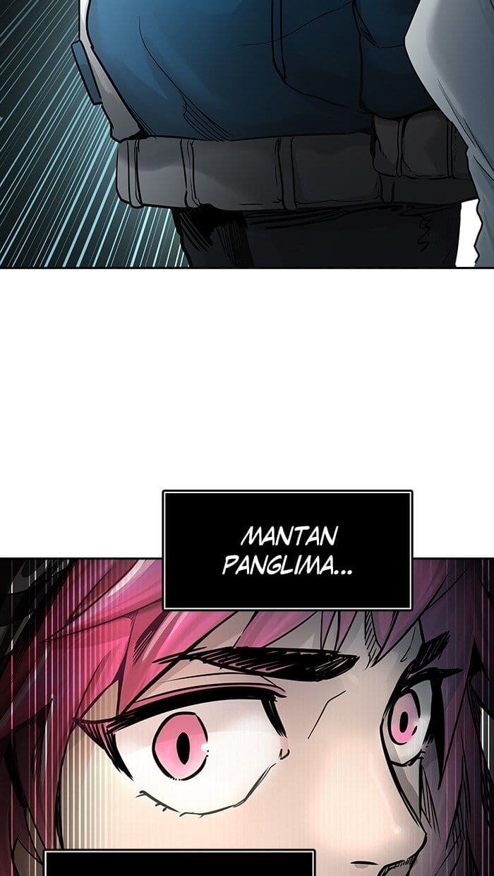 Chapter Komik
              Tower of God Chapter 459 - page 8