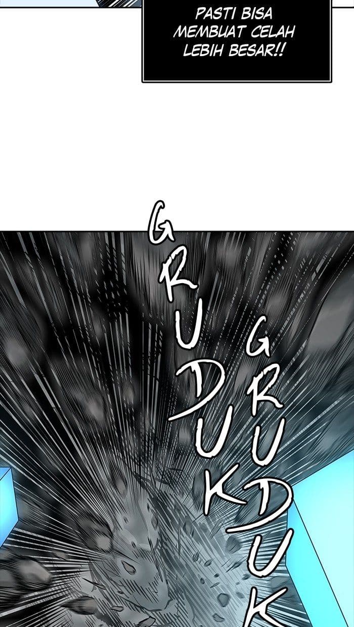 Chapter Komik
              Tower of God Chapter 459 - page 69