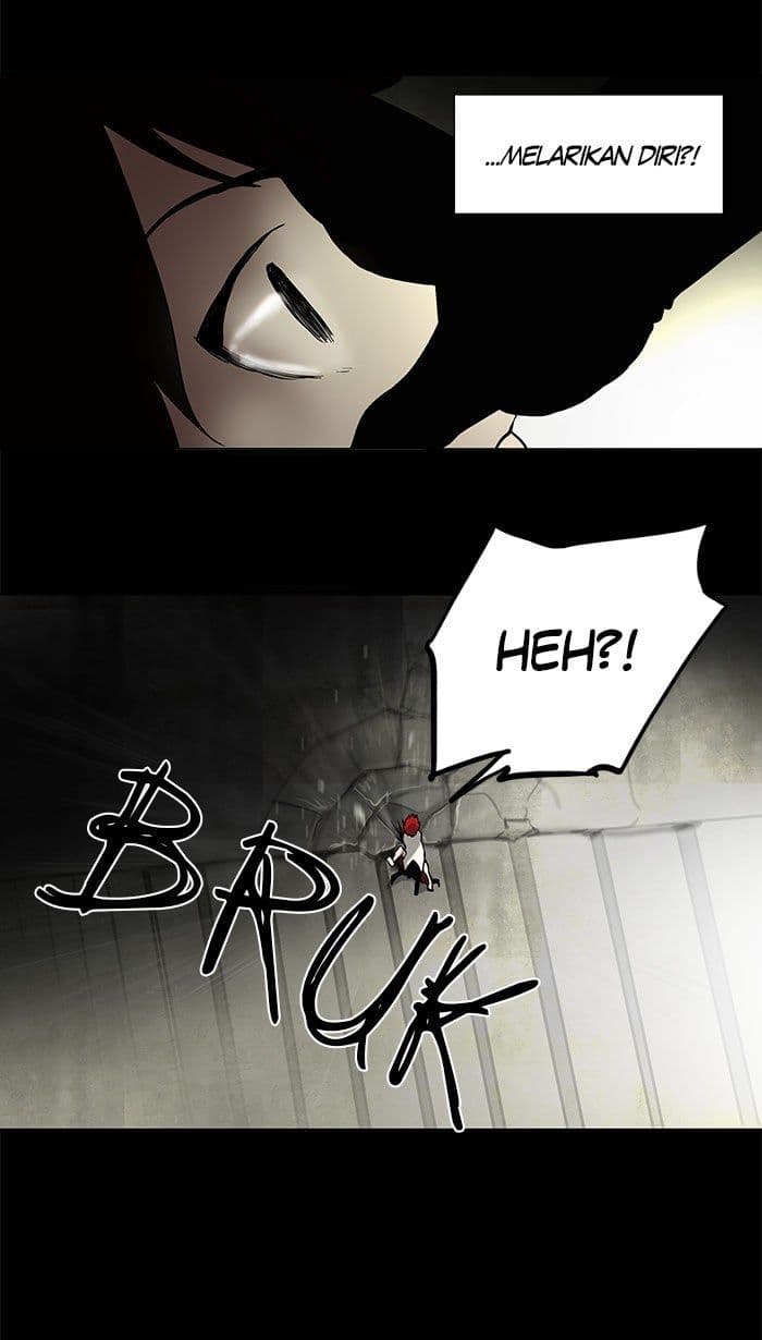 Chapter Komik
              Tower of God Chapter 46 - page 5