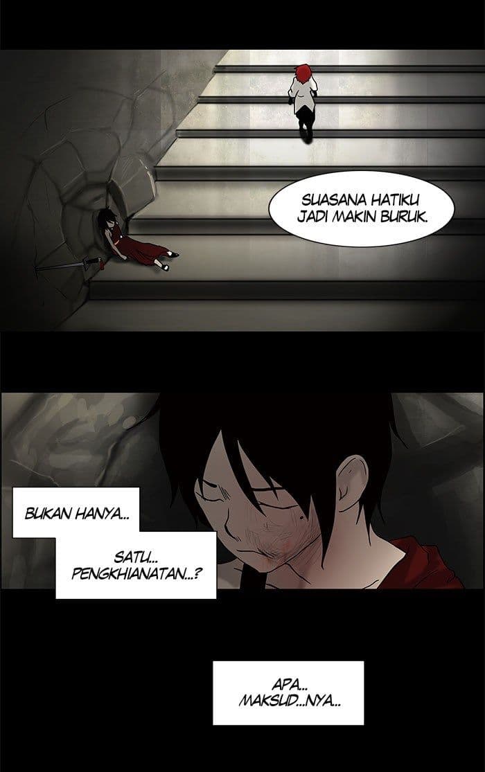 Chapter Komik
              Tower of God Chapter 46 - page 9