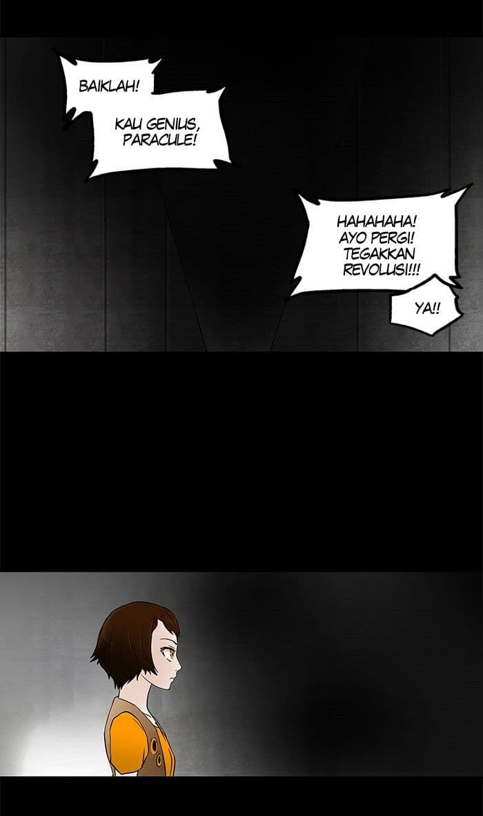 Chapter Komik
              Tower of God Chapter 46 - page 11