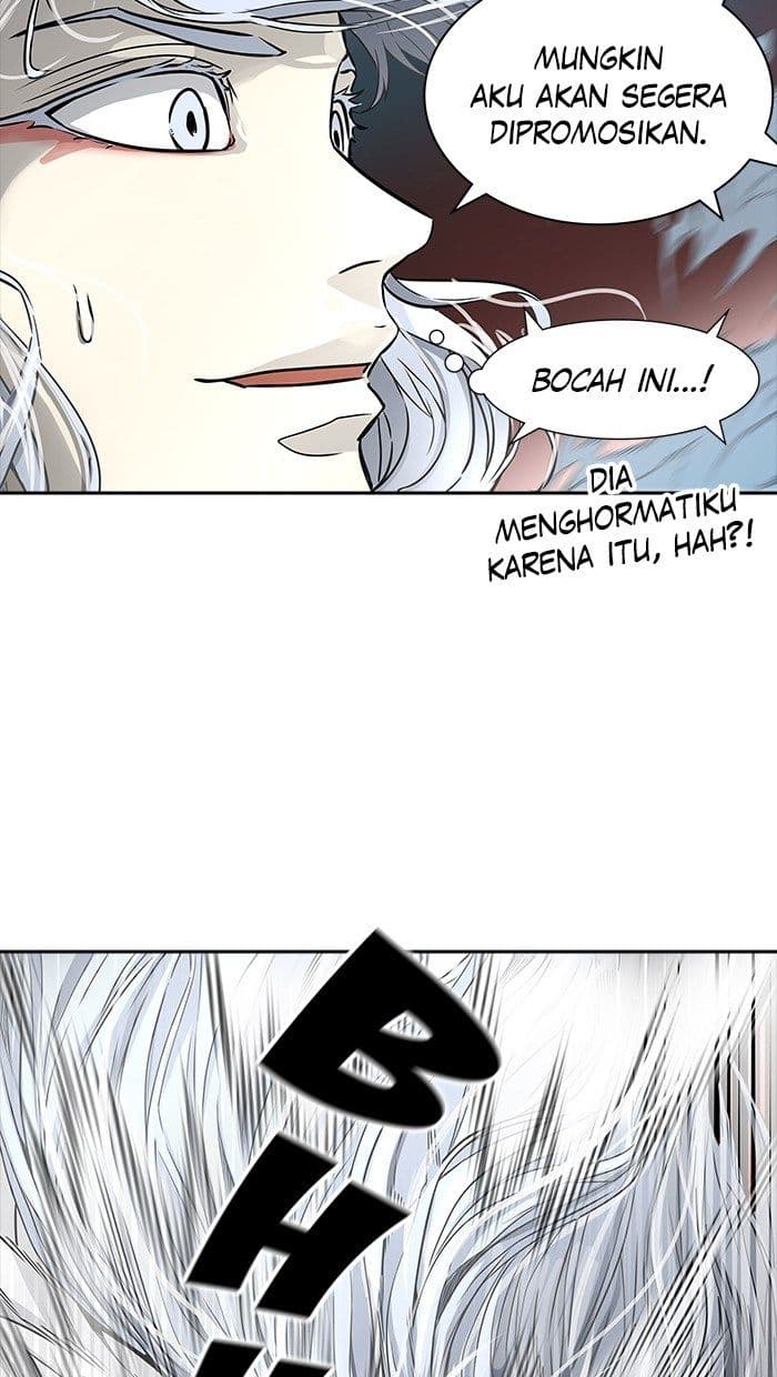 Chapter Komik
              Tower of God Chapter 460 - page 65