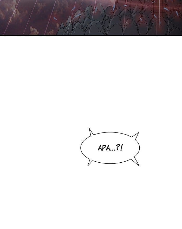 Chapter Komik
              Tower of God Chapter 460 - page 96