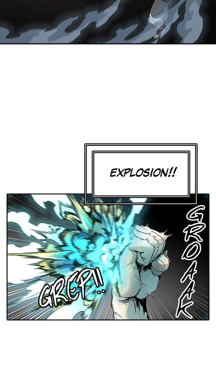 Chapter Komik
              Tower of God Chapter 460 - page 69