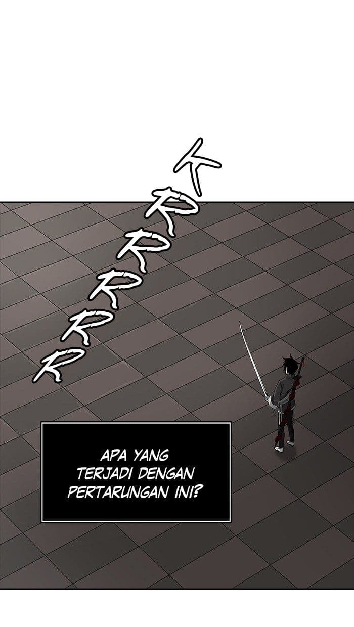 Chapter Komik
              Tower of God Chapter 460 - page 10