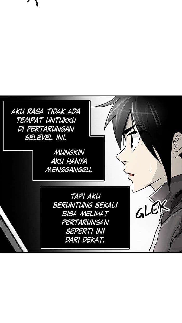 Chapter Komik
              Tower of God Chapter 460 - page 12