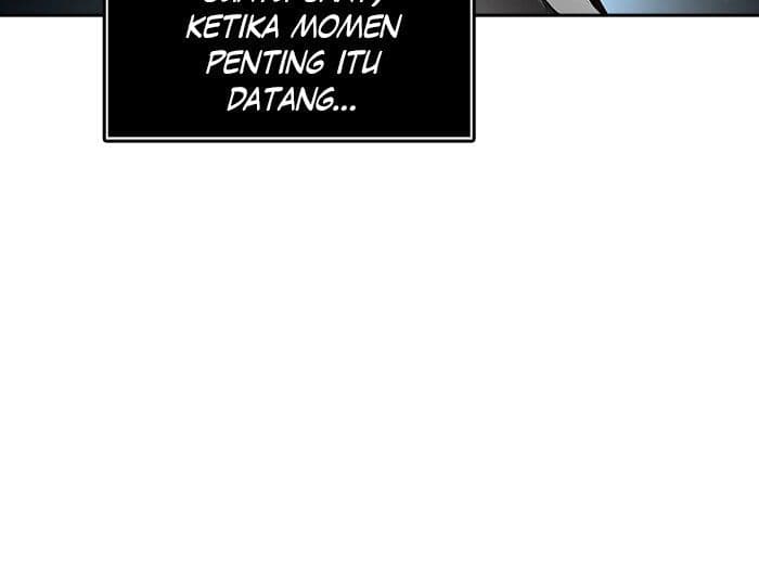 Chapter Komik
              Tower of God Chapter 460 - page 15