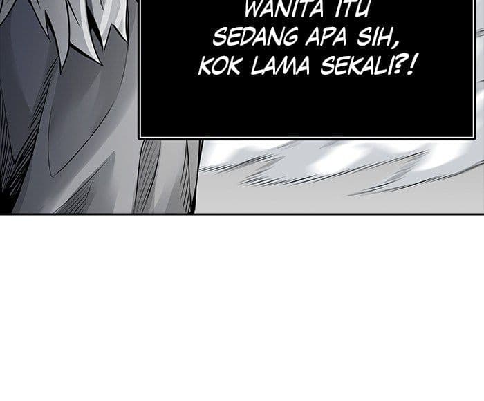 Chapter Komik
              Tower of God Chapter 460 - page 76