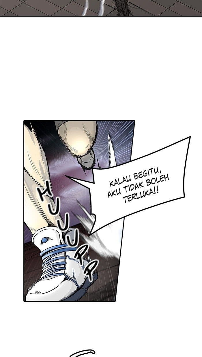 Chapter Komik
              Tower of God Chapter 460 - page 26