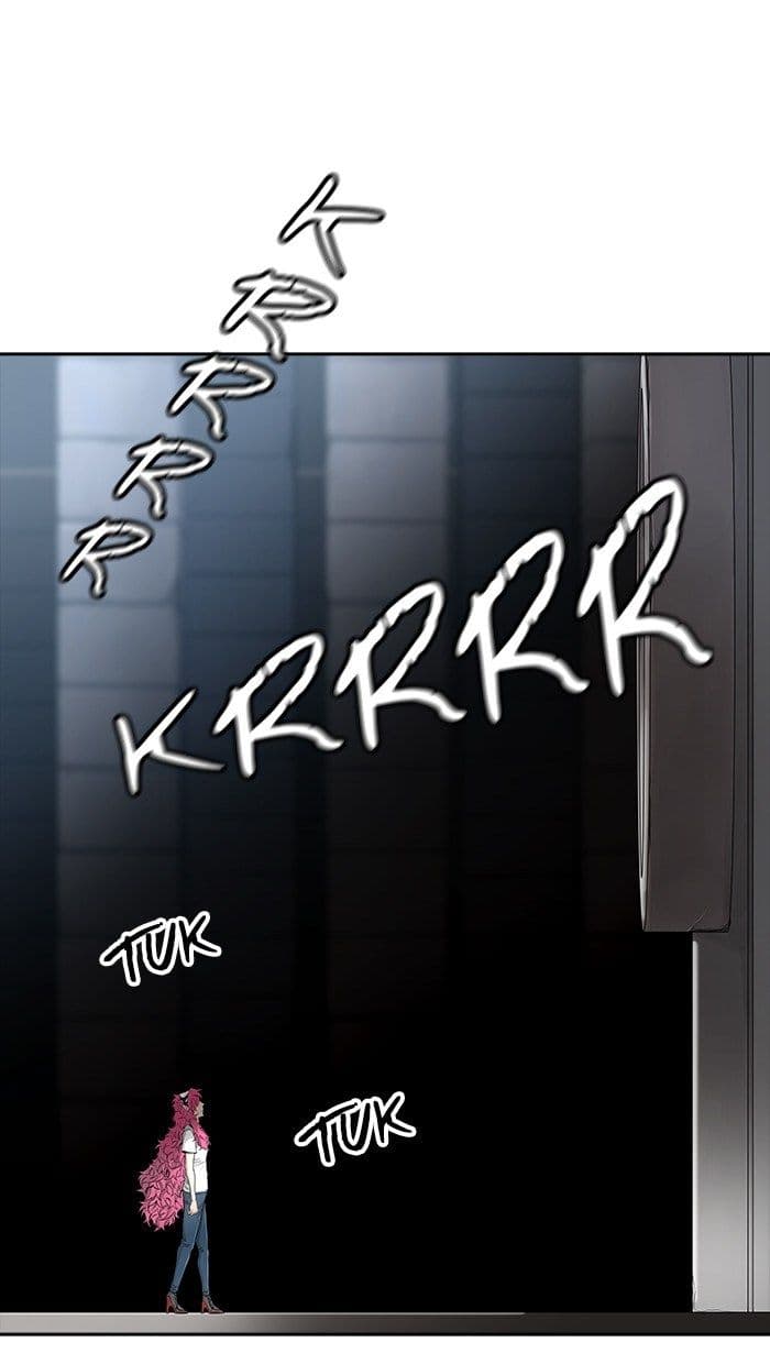 Chapter Komik
              Tower of God Chapter 460 - page 77