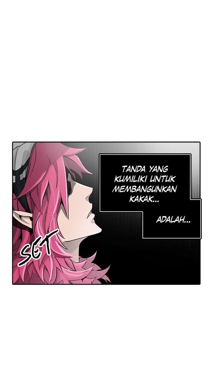 Chapter Komik
              Tower of God Chapter 460 - page 78