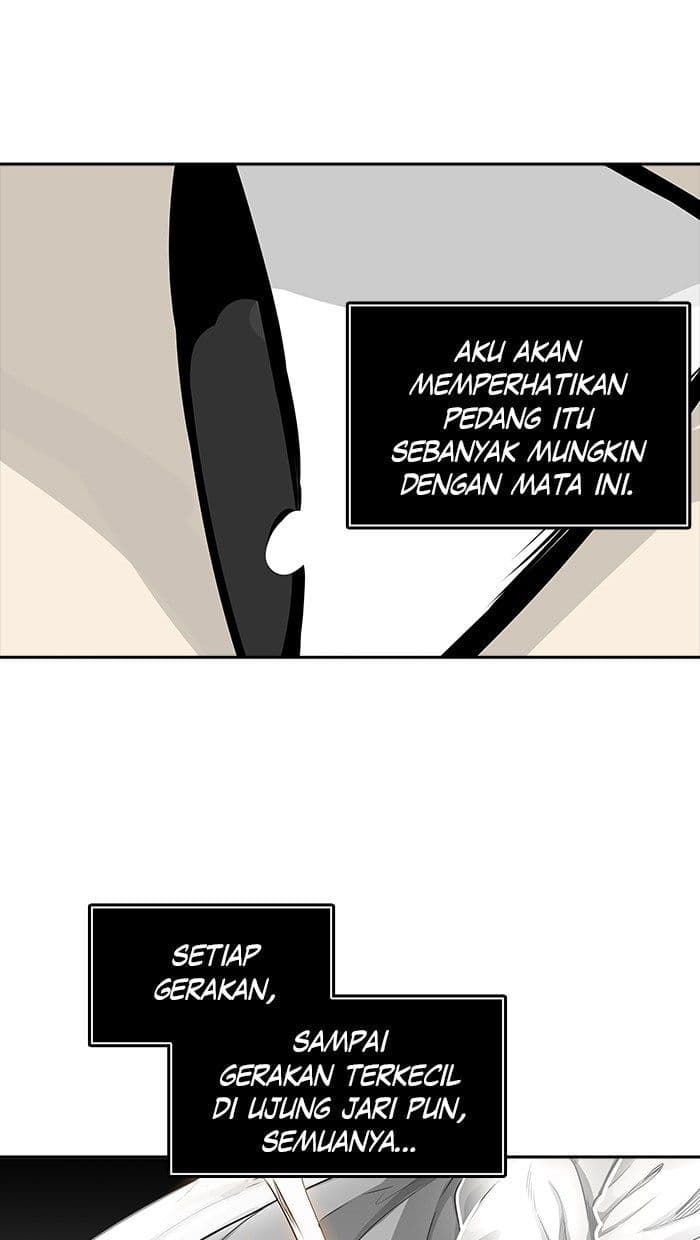 Chapter Komik
              Tower of God Chapter 460 - page 13