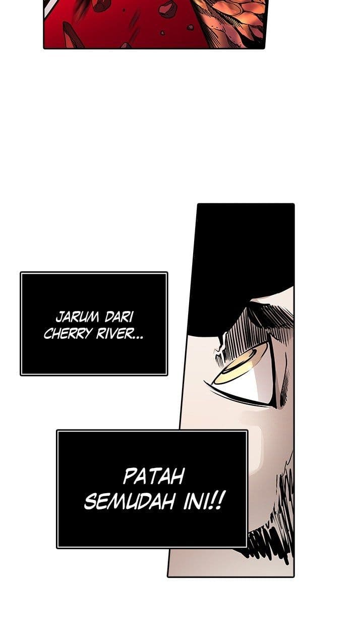 Chapter Komik
              Tower of God Chapter 461 - page 68