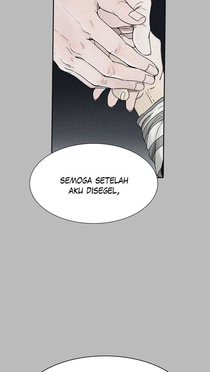 Chapter Komik
              Tower of God Chapter 461 - page 104