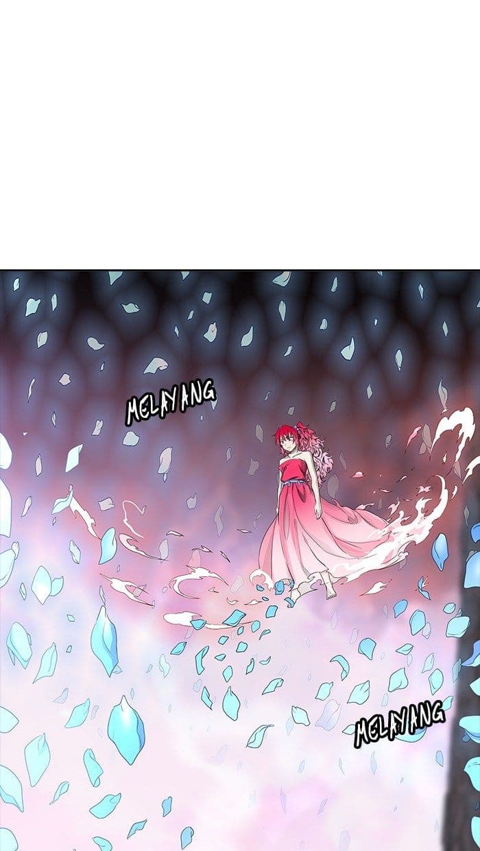 Chapter Komik
              Tower of God Chapter 461 - page 7