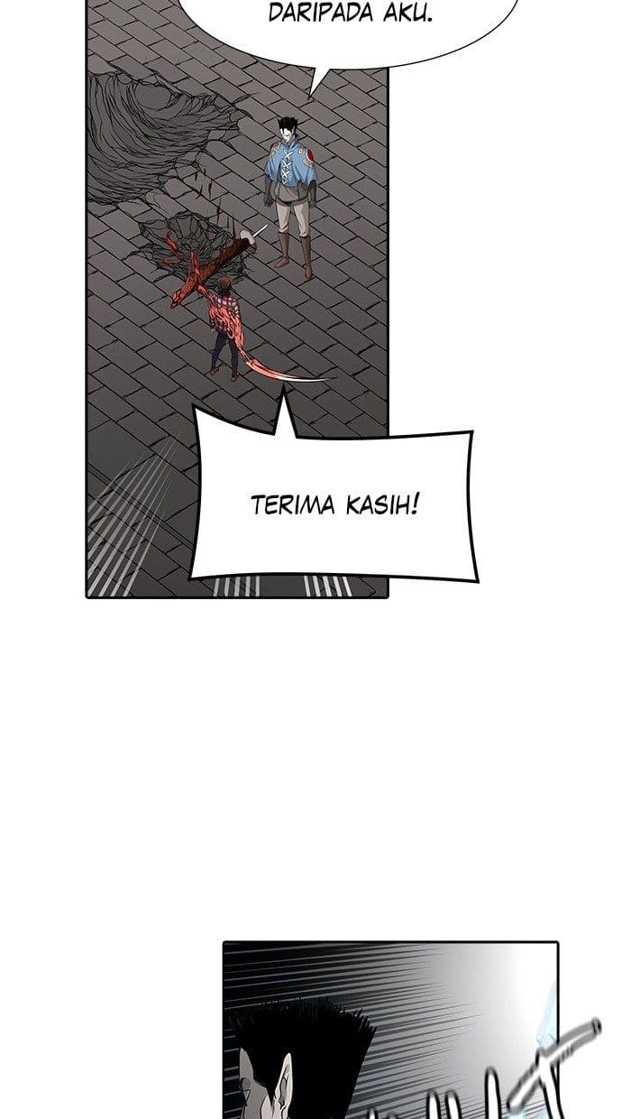 Chapter Komik
              Tower of God Chapter 461 - page 78