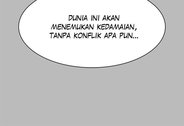 Chapter Komik
              Tower of God Chapter 461 - page 105