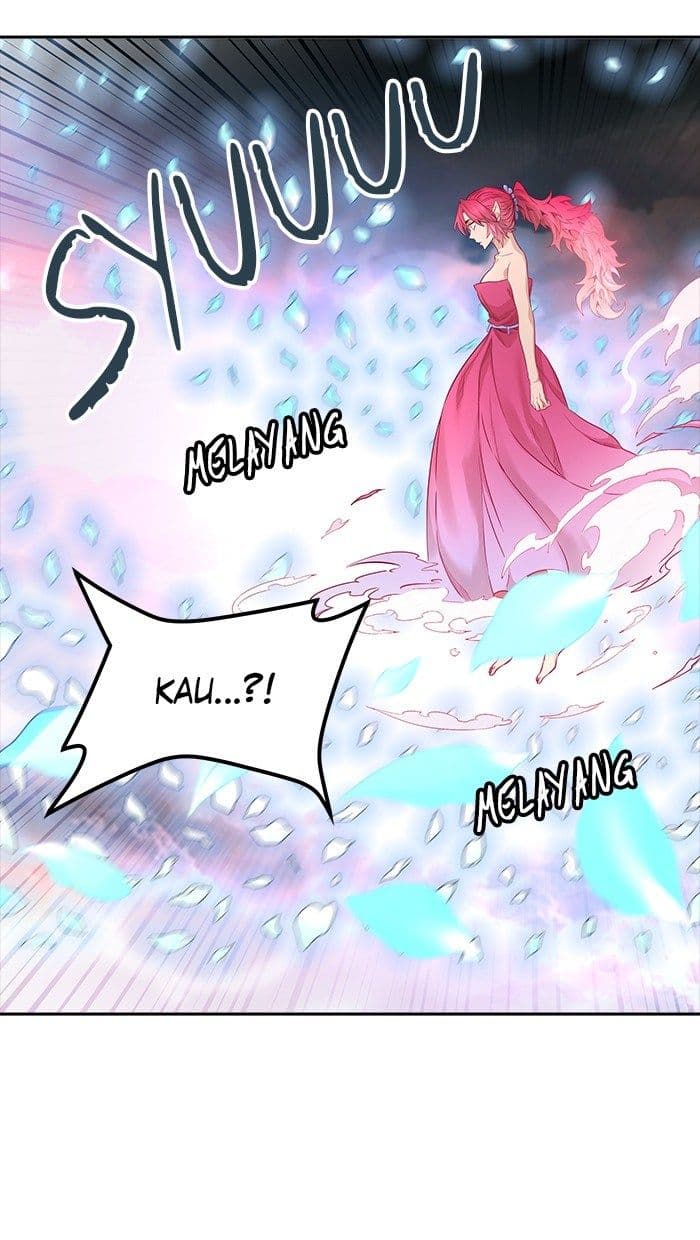 Chapter Komik
              Tower of God Chapter 461 - page 127