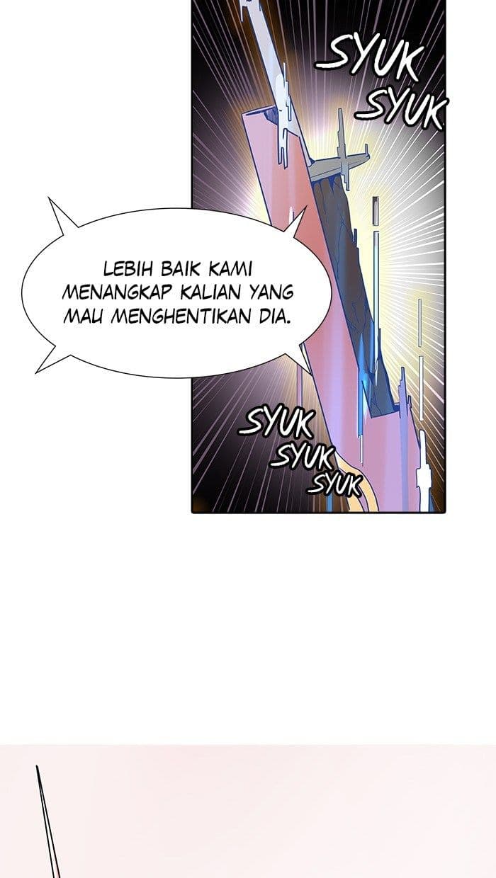 Chapter Komik
              Tower of God Chapter 461 - page 34