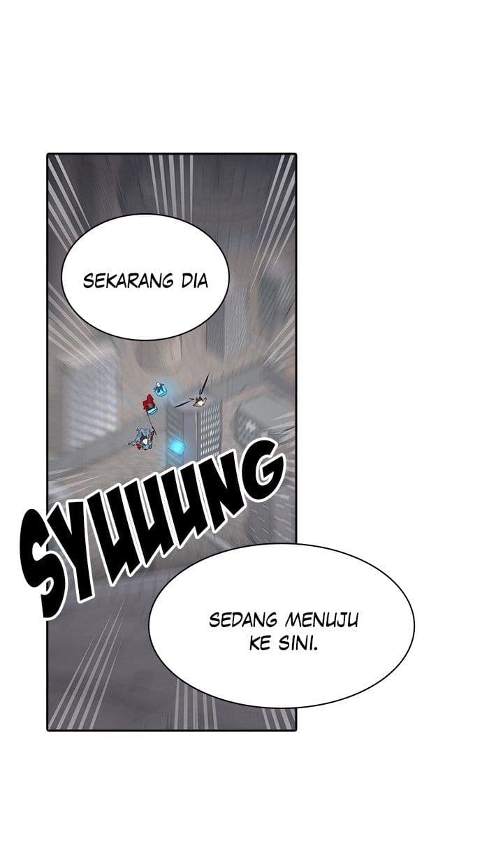 Chapter Komik
              Tower of God Chapter 461 - page 117