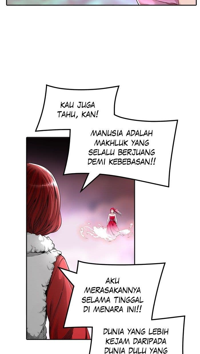 Chapter Komik
              Tower of God Chapter 462 - page 65