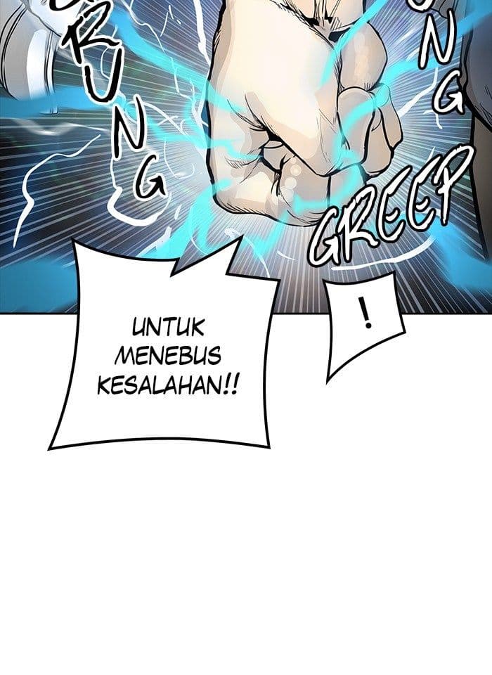 Chapter Komik
              Tower of God Chapter 462 - page 21