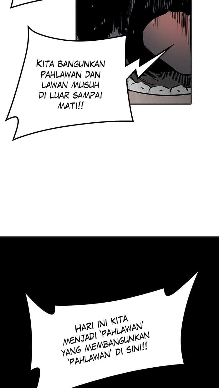 Chapter Komik
              Tower of God Chapter 462 - page 132